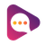 Voicetapp