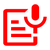 SpeechPulse