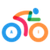 AI Cycling Coach