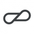Pearhealthlabs.com