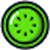 Kiwi Fitness