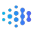 ocrolus.com
