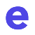 Extracta.ai