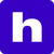 Airparser