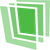 docugami
