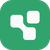 Ottogrid