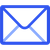 My Email Extractor