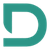 Doctly AI