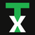 Tablextract