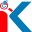 iKapture