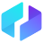 AI Extract by Thunderbit