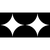 Neverscene