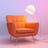 Interior Room Planner
