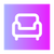 Indesignify