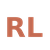 Roomlab