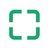 ArchyBase