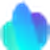 WebPro.ai