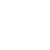 Neweb.AI