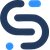 Sitescribe