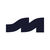 Makeasite.io