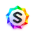 Sitely.app