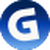 Gamma