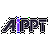 AiPPT