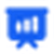 SlidesAI