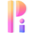 SlidesPilot