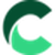 Choladeck