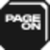 Pageon.ai