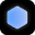 FlashDocs API