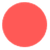 SlideNotes
