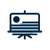 Slideflow AI