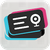 Cuecam presenter