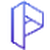 PPT.AI