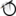 SketchBubble AI