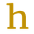 Honeybear.ai