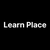 Learnplace AI