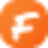 FGenEds