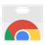 SmartStudi Sidebar