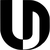 UndercoverDevs