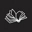 LearnFlux