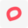 Airpost