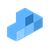Tubtic