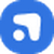 Flick - AI assistant