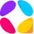 AppFlowy