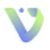 Voiset