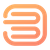 TwingBot Pro