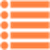 Whisprlist